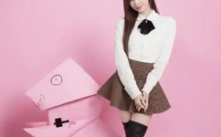 qvod 波多野结衣